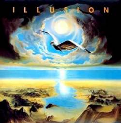 Illusion